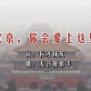 118ͼͼ118ַ֮118湦